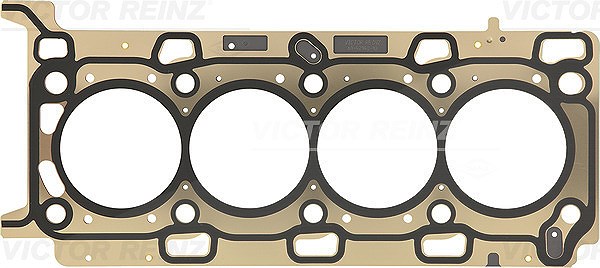 Victor Reinz Dichtung, Zylinderkopf [Hersteller-Nr. 61-42140-10] für Opel, Renault, Vauxhall, Nissan