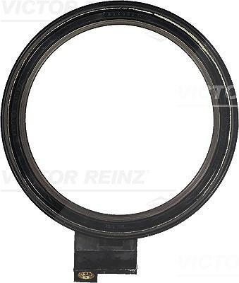Victor Reinz Wellendichtring, Kurbelwelle [Hersteller-Nr. 81-38236-00] für Opel, Chevrolet, Vauxhall, Alfa Romeo, Fiat, Saab, Daewoo