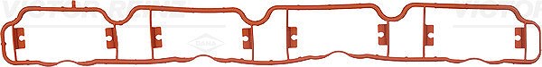 Victor Reinz Dichtung, Ansaugkrümmer [Hersteller-Nr. 71-36072-00] für Skoda, VW, Audi, Seat, Ktm