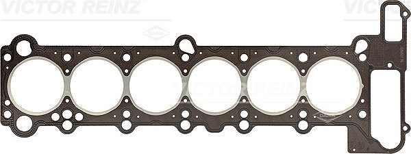 Victor Reinz Dichtung, Zylinderkopf [Hersteller-Nr. 61-31945-00] für BMW