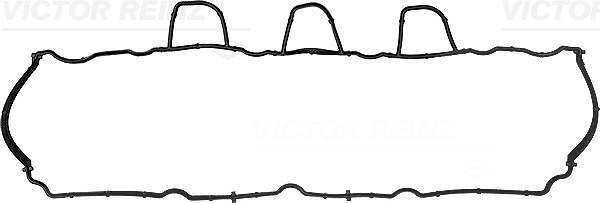 Victor Reinz Dichtung, Zylinderkopfhaube [Hersteller-Nr. 71-40854-00] für Renault, Nissan, Dacia, Mercedes-Benz