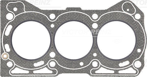 Victor Reinz Dichtung, Zylinderkopf [Hersteller-Nr. 61-53005-00] für Suzuki, Chevrolet