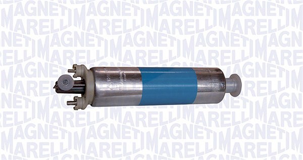 Magneti Marelli Kraftstoffpumpe [Hersteller-Nr. 219722156500] für Mercedes-Benz