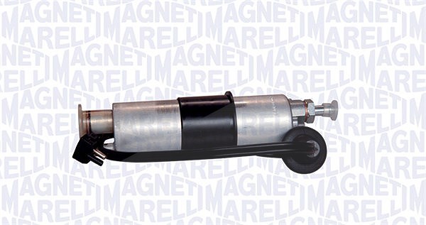 Magneti Marelli Kraftstoffpumpe [Hersteller-Nr. 219722020500] für Mercedes-Benz