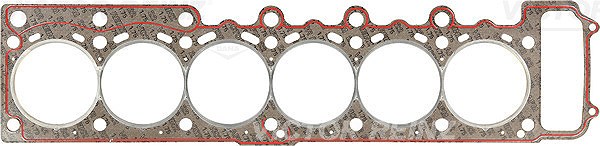 Victor Reinz Dichtung, Zylinderkopf [Hersteller-Nr. 61-34090-00] für BMW