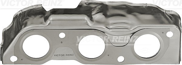 Victor Reinz Dichtung, Abgaskrümmer [Hersteller-Nr. 71-39167-00] für Mitsubishi, Smart