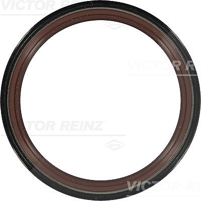 Victor Reinz Wellendichtring, Kurbelwelle [Hersteller-Nr. 81-36843-00] für Renault, Vauxhall, Nissan, Opel