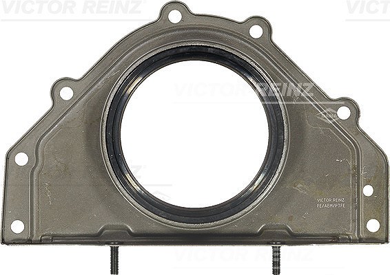 Victor Reinz Wellendichtring, Kurbelwelle [Hersteller-Nr. 81-10391-00] für Chrysler, Dodge