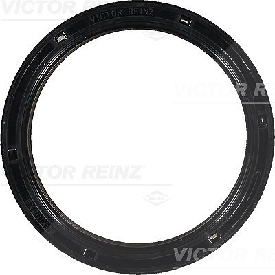 Victor Reinz Wellendichtring, Kurbelwelle [Hersteller-Nr. 81-35051-00] für Smart, Dacia, Renault, Suzuki, Mercedes-Benz, Nissan