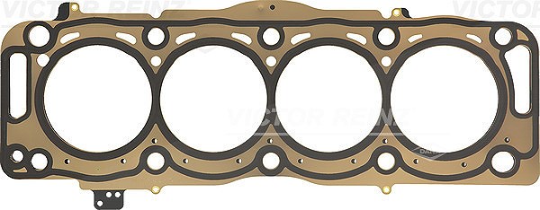 Victor Reinz Dichtung, Zylinderkopf [Hersteller-Nr. 61-42135-00] für Ford, Toyota, Citroën, Fiat, Peugeot, Ds