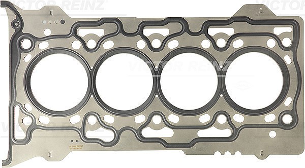 Victor Reinz Dichtung, Zylinderkopf [Hersteller-Nr. 61-54100-20] für Peugeot, Mitsubishi, Citroën