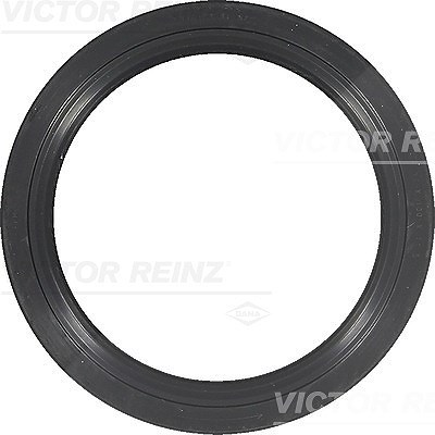 Victor Reinz Wellendichtring, Kurbelwelle [Hersteller-Nr. 81-20667-30] für Vauxhall, Opel, Bedford