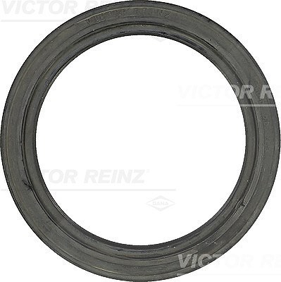 Victor Reinz Wellendichtring, Kurbelwelle [Hersteller-Nr. 81-35894-00] für Ford