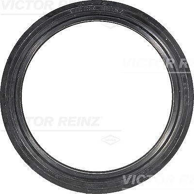 Victor Reinz Wellendichtring, Kurbelwelle [Hersteller-Nr. 81-35897-00] für Ford