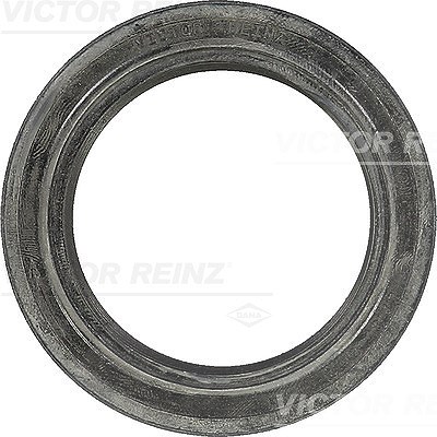 Victor Reinz Wellendichtring, Nockenwelle [Hersteller-Nr. 81-35896-00] für Ford