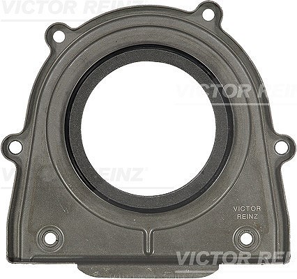 Victor Reinz Wellendichtring, Kurbelwelle [Hersteller-Nr. 81-90012-00] für Volvo, Ford, Land Rover, Mazda, Ford Usa, Morgan, Jaguar
