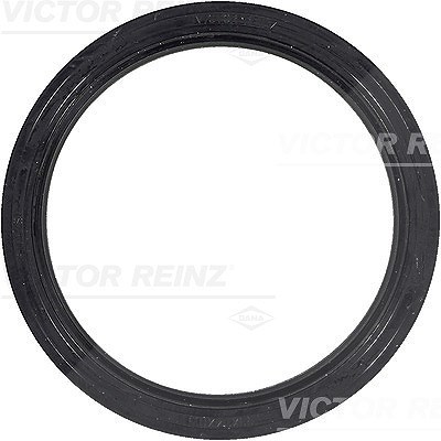 Victor Reinz Wellendichtring, Kurbelwelle [Hersteller-Nr. 81-26249-10] für Mercedes-Benz, Chrysler, Puch
