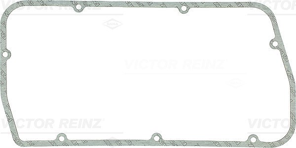 Victor Reinz Dichtung, Zylinderkopfhaube [Hersteller-Nr. 71-35788-00] für Lancia, Alfa Romeo