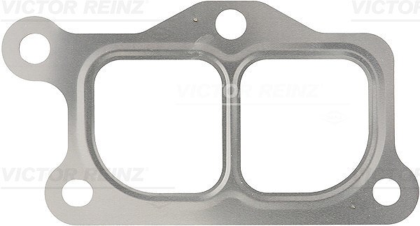 Victor Reinz Dichtung, Abgaskrümmer [Hersteller-Nr. 71-29330-00] für Ford