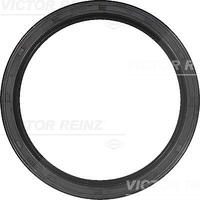 Victor Reinz Wellendichtring, Kurbelwelle [Hersteller-Nr. 81-34344-00] für Mazda, Ford Usa, Ford