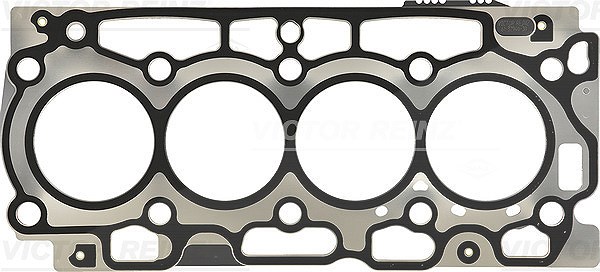 Victor Reinz Dichtung, Zylinderkopf [Hersteller-Nr. 61-37940-30] für Volvo, Ford, Mazda, Citroën, Ds, Peugeot, Mitsubishi
