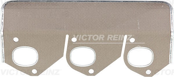 Victor Reinz Dichtung, Abgaskrümmer [Hersteller-Nr. 71-27121-10] für BMW