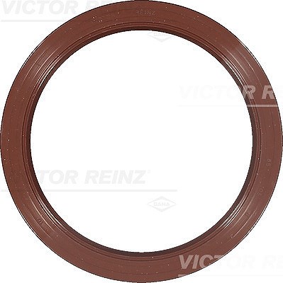 Victor Reinz Wellendichtring, Kurbelwelle [Hersteller-Nr. 81-23708-50] für Renault, Rover, Volvo, Peugeot, Daewoo, Citroën, Fiat, Chevrolet, Tata, Vau