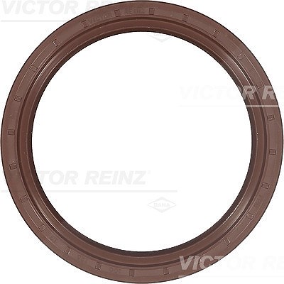 Victor Reinz Wellendichtring, Kurbelwelle [Hersteller-Nr. 81-27373-00] für Land Rover, BMW