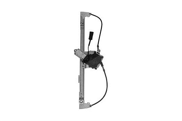 Magneti Marelli Fensterheber [Hersteller-Nr. 350103118400] für Mercedes-Benz