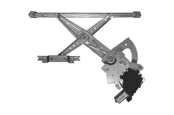 Magneti Marelli Fensterheber [Hersteller-Nr. 350103043000] für Lancia