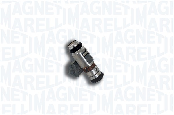 Magneti Marelli Einspritzventil [Hersteller-Nr. 805000347507] für VW, Seat