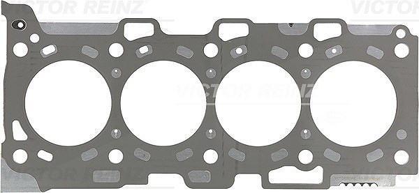 Victor Reinz Dichtung, Zylinderkopf [Hersteller-Nr. 61-53930-40] für Toyota, Lexus