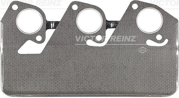 Victor Reinz Dichtung, Abgaskrümmer [Hersteller-Nr. 71-27122-10] für BMW