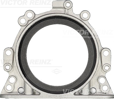 Victor Reinz Wellendichtring, Kurbelwelle [Hersteller-Nr. 81-90000-00] für Seat, Audi, VW, Skoda, Ford