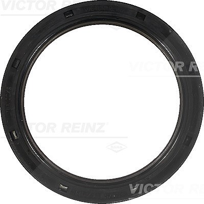 Victor Reinz Wellendichtring, Kurbelwelle [Hersteller-Nr. 81-36232-00] für Chevrolet, Suzuki, Opel, Citroën, Fiat, Chrysler, Alfa Romeo, Peugeot, Ford
