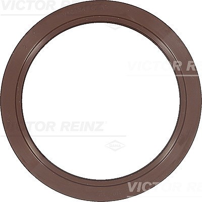 Victor Reinz Wellendichtring, Kurbelwelle [Hersteller-Nr. 81-38087-00] für Lancia, Alfa Romeo
