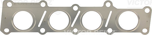 Victor Reinz Dichtung, Abgaskrümmer [Hersteller-Nr. 71-40262-00] für Land Rover, Volvo, Ford, Jaguar