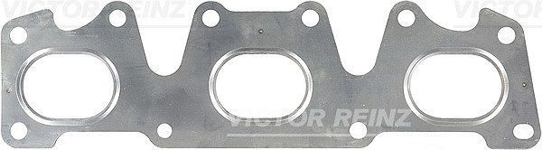Victor Reinz Dichtung, Abgaskrümmer [Hersteller-Nr. 71-38541-00] für Renault, Fiat, Citroën, Peugeot