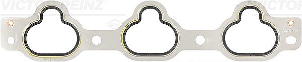 Victor Reinz Dichtung, Ansaugkrümmer [Hersteller-Nr. 71-38596-00] für Citroën, Peugeot, Renault