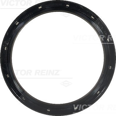 Victor Reinz Wellendichtring, Kurbelwelle [Hersteller-Nr. 81-36556-00] für Suzuki, Citroën, Volvo, Land Rover, Lancia, Opel, Ds, Toyota, Jaguar, Mitsu