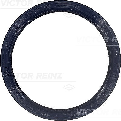 Victor Reinz Wellendichtring, Kurbelwelle [Hersteller-Nr. 81-53337-00] für Toyota
