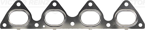 Victor Reinz Dichtung, Abgaskrümmer [Hersteller-Nr. 71-52382-00] für Rover, Honda