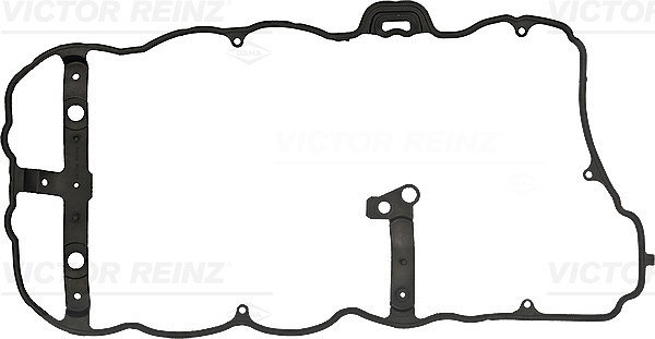 Victor Reinz Dichtung, Zylinderkopfhaube [Hersteller-Nr. 71-54088-00] für Daihatsu, Subaru, Toyota
