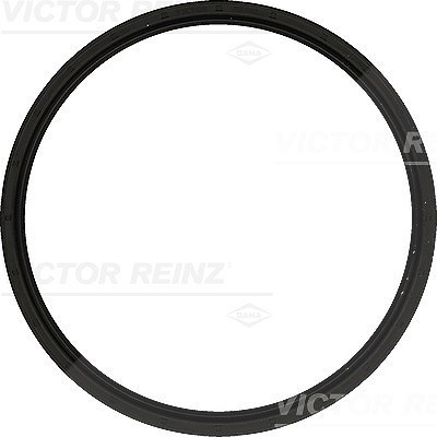 Victor Reinz Wellendichtring, Kurbelwelle [Hersteller-Nr. 81-54109-00] für Subaru, Toyota