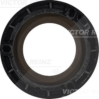 Victor Reinz Wellendichtring, Kurbelwelle [Hersteller-Nr. 81-90014-00] für Mazda, Fiat, Land Rover, Jaguar, Citroën, Peugeot, Ford