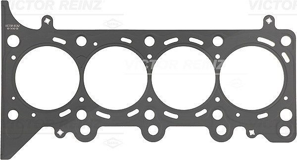 Victor Reinz Dichtung, Zylinderkopf [Hersteller-Nr. 61-54140-00] für Chevrolet