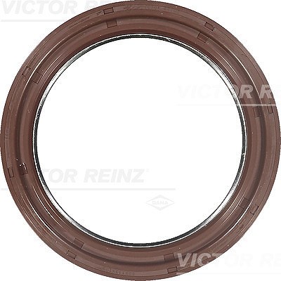 Victor Reinz Wellendichtring, Kurbelwelle [Hersteller-Nr. 81-37602-10] für Fiat, Iveco