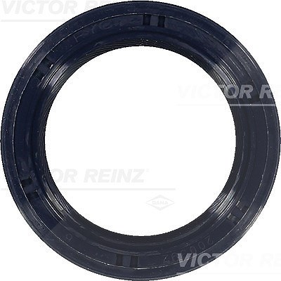 Victor Reinz Wellendichtring, Nockenwelle [Hersteller-Nr. 81-53441-00] für Opel, Chevrolet, Kia, Hyundai, Vauxhall, Daewoo