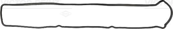 Victor Reinz Dichtung, Zylinderkopfhaube [Hersteller-Nr. 71-10119-00] für Lexus, Toyota
