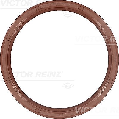 Victor Reinz Wellendichtring, Kurbelwelle [Hersteller-Nr. 81-25583-10] für Volvo